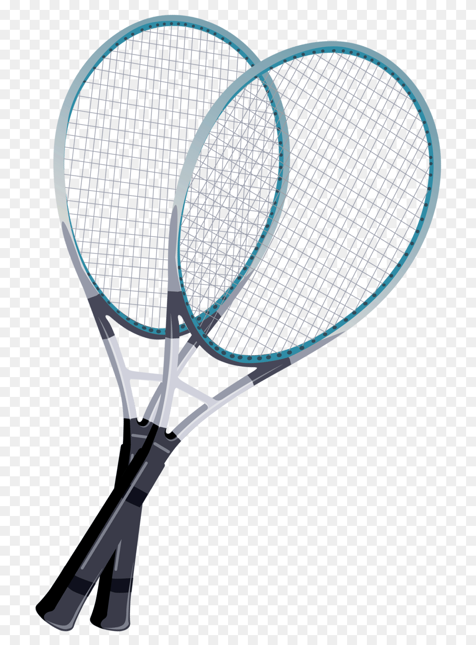 Sport Rackets, Racket, Tennis, Tennis Racket Free Transparent Png