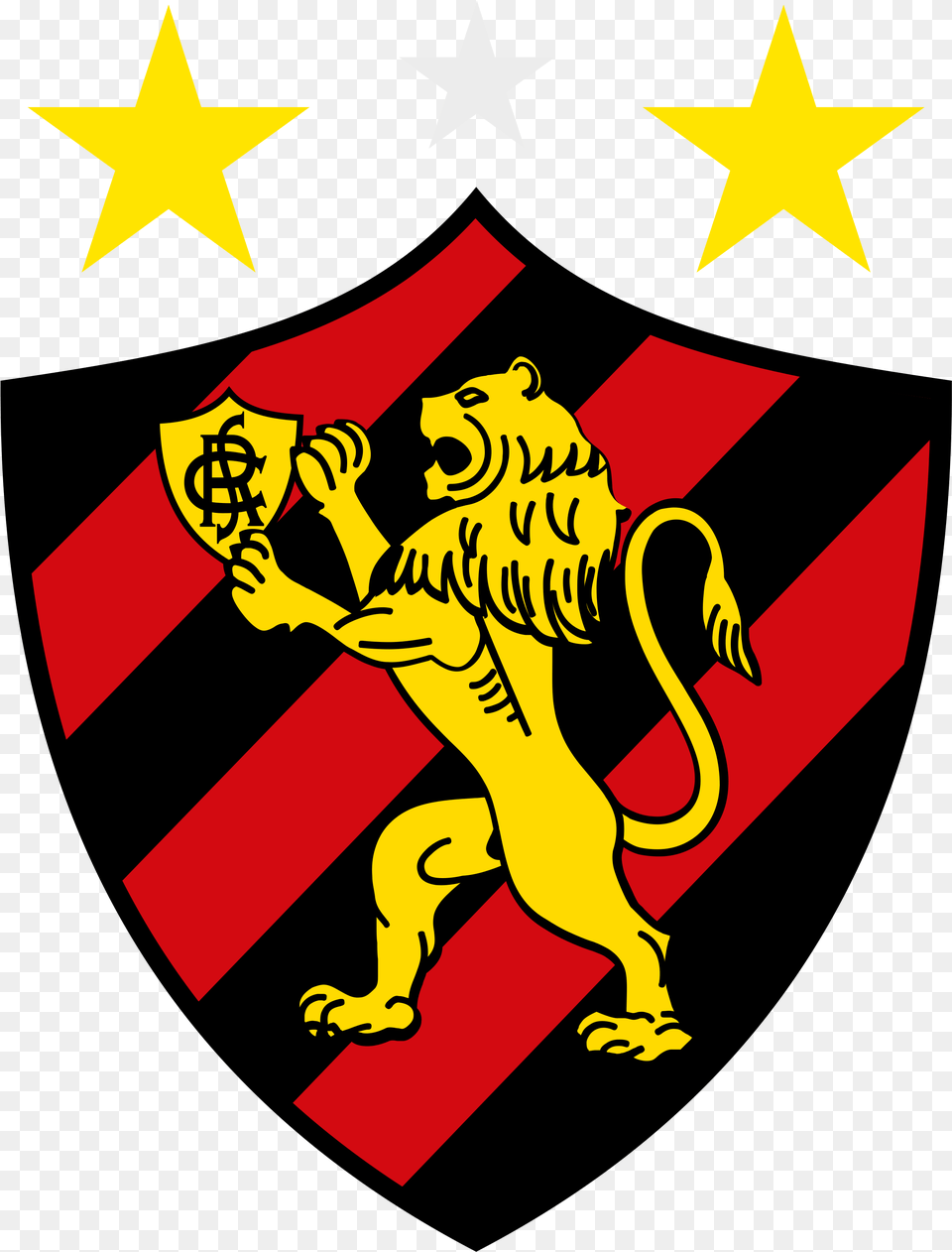 Sport Recife, Baby, Person, Symbol, Gold Free Png