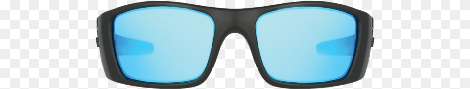 Sport Reflection, Accessories, Glasses, Sunglasses, Goggles Free Png