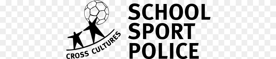 Sport School Police The Insurance Place, Gray Png Image