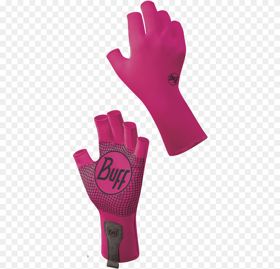 Sport Series Water 2 Gloves Fingerless Gloves Sports Red, Baseball, Baseball Glove, Clothing, Glove Png