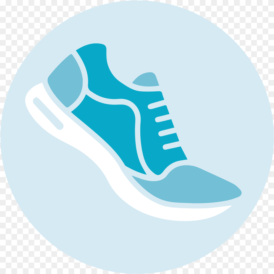 Sport Shoe Vector, Clothing, Footwear, Sneaker, Disk Png Image