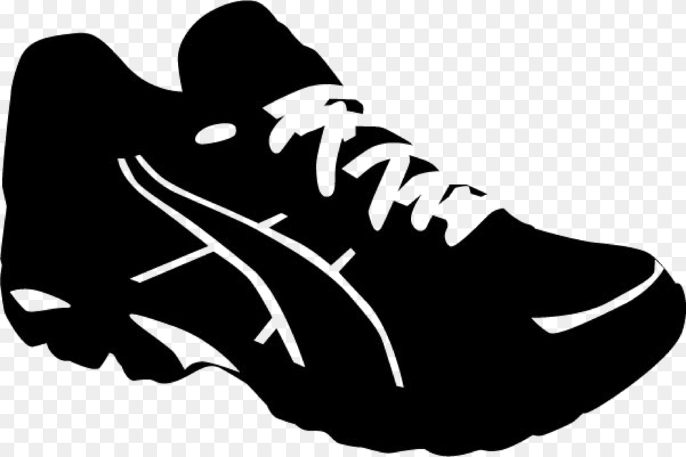 Sport Shoes Vector, Clothing, Footwear, Shoe, Sneaker Free Png