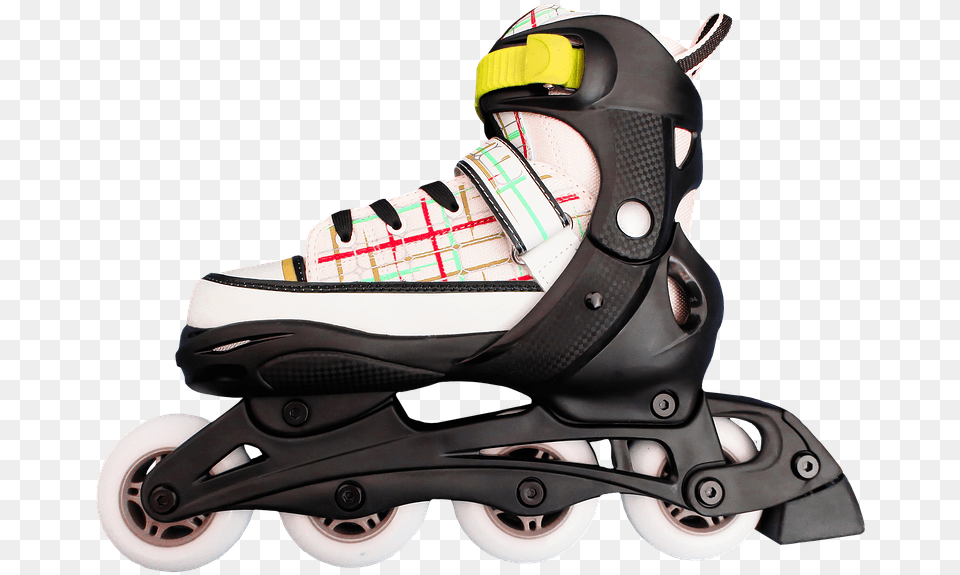 Sport Skates Rollerskates Roller Skates Inline Skates, Machine, Wheel, E-scooter, Transportation Free Transparent Png