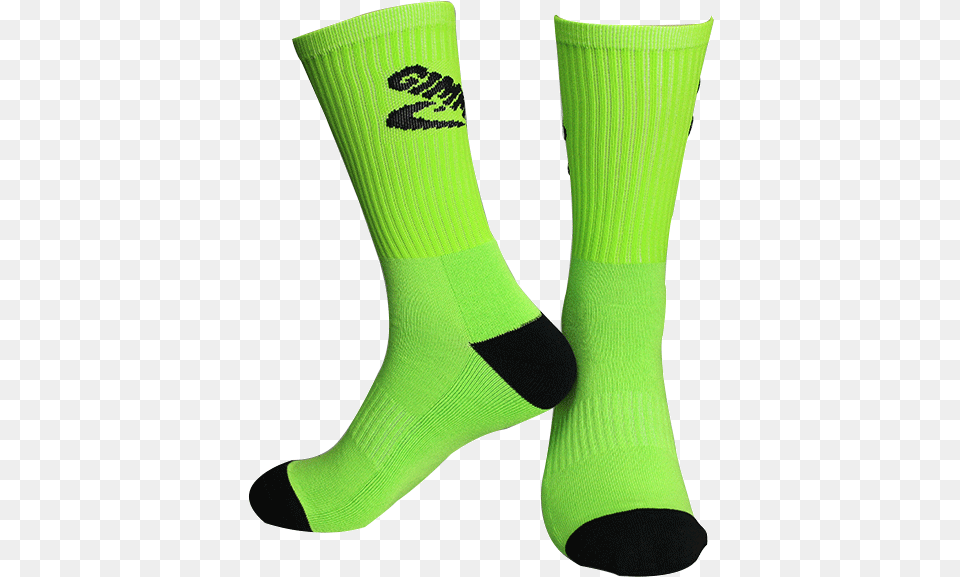 Sport Socks No Background, Clothing, Hosiery, Sock Png Image