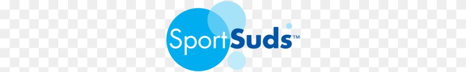 Sport Suds, Logo, Baby, Person, Sphere Png