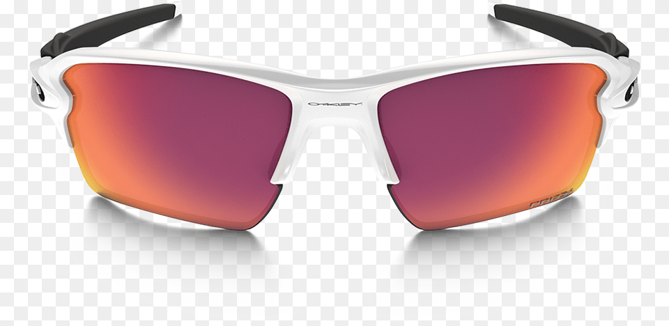 Sport Sunglasses Black And White Oakleys, Accessories, Glasses, Goggles Free Png