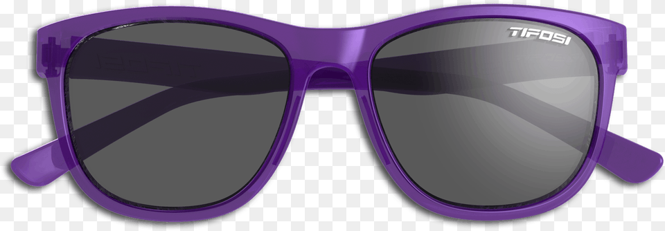 Sport Sunglasses For Teen, Accessories, Glasses, Goggles Png Image