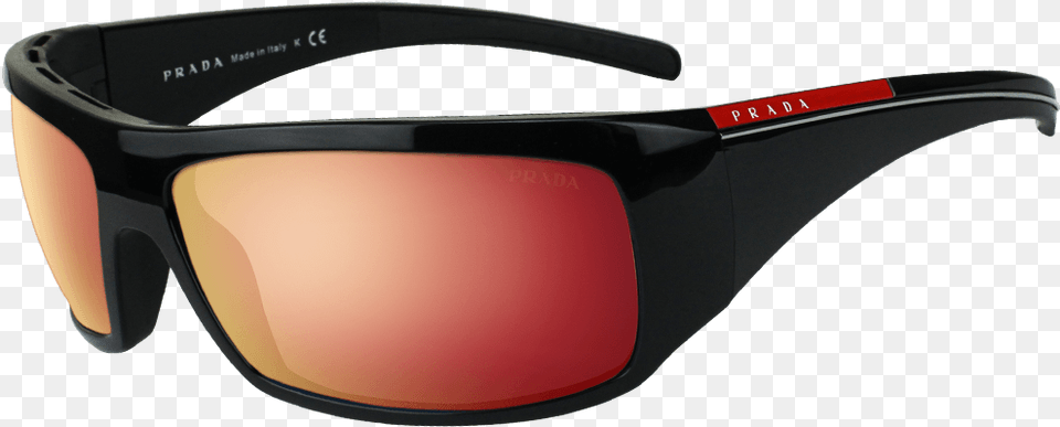 Sport Sunglasses Plastic, Accessories, Glasses, Goggles Free Transparent Png