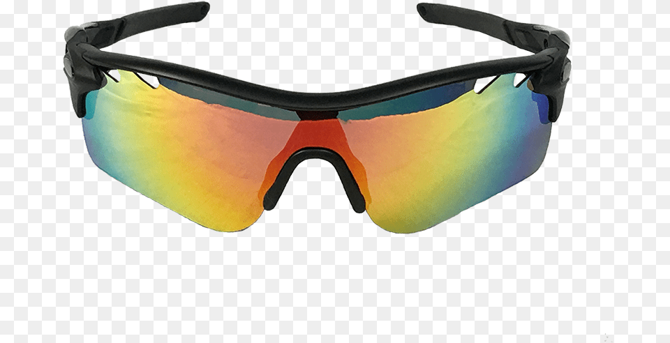 Sport Sunglasses Sports Glasses, Accessories, Goggles Png Image