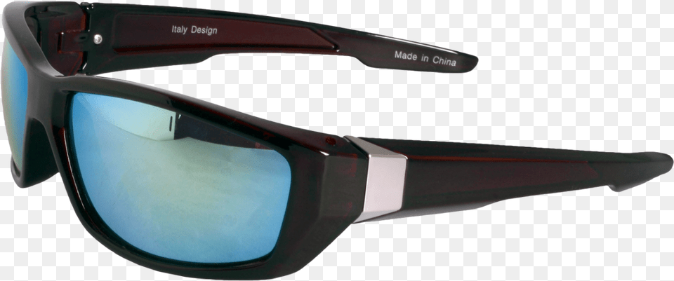 Sport Sunglasses Sunglasses Hd, Accessories, Glasses, Goggles Png Image