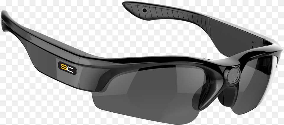 Sport Sunglasses Sunglasses Sports, Accessories, Glasses, Goggles Png Image