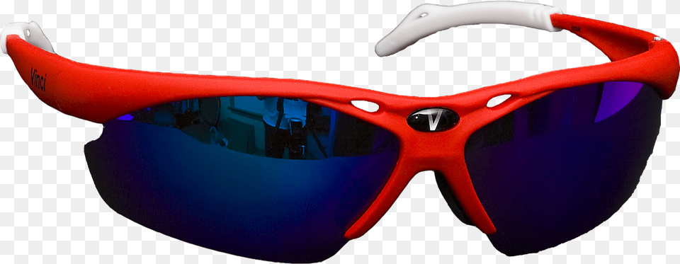 Sport Sunglasses Transparent Background Sports Goggles, Accessories, Glasses Free Png