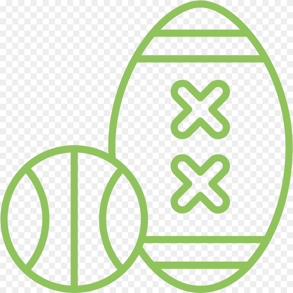 Sport Sustainability, Ammunition, Grenade, Weapon, Egg Free Transparent Png