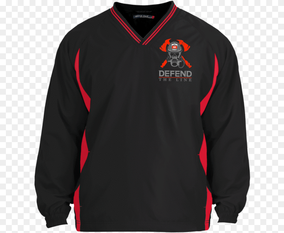 Sport Tek, Clothing, Sleeve, Shirt, Long Sleeve Free Png