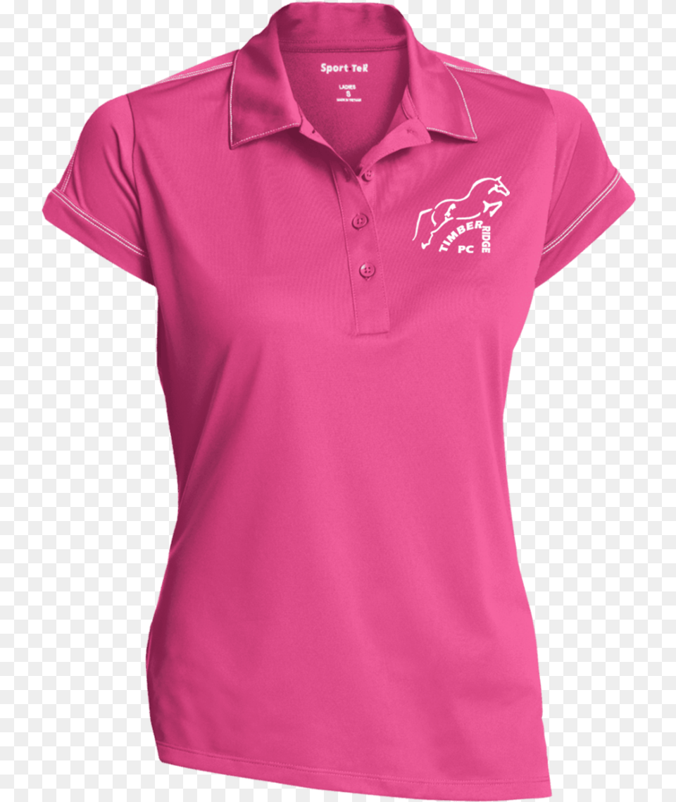 Sport Tek, Clothing, Shirt, T-shirt Free Transparent Png