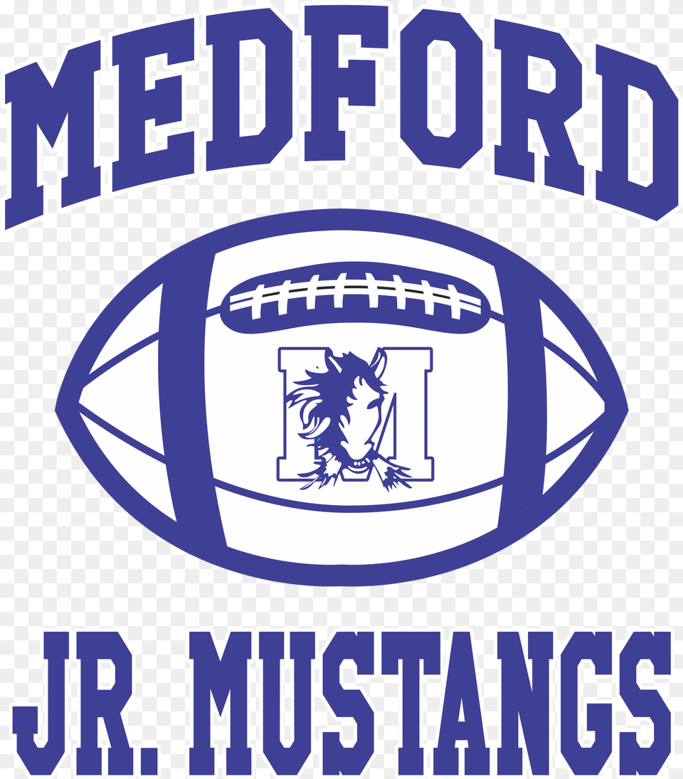 Sport Tek Lace Up Pullover Hooded Sweatshirt Medford Jr Medford Mustangs, Scoreboard Free Transparent Png