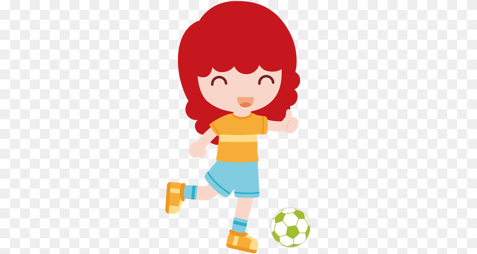 Sport Theme Clip Art, Ball, Football, Soccer, Soccer Ball Free Transparent Png