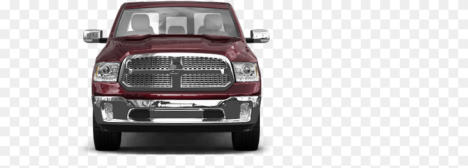 Sport Utility Vehicle, Car, Transportation, Pickup Truck, Truck Png Image