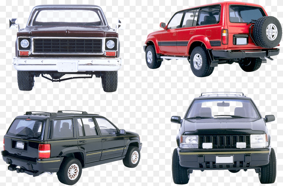 Sport Utility Vehicle, Car, Transportation, Wheel, Machine Free Png