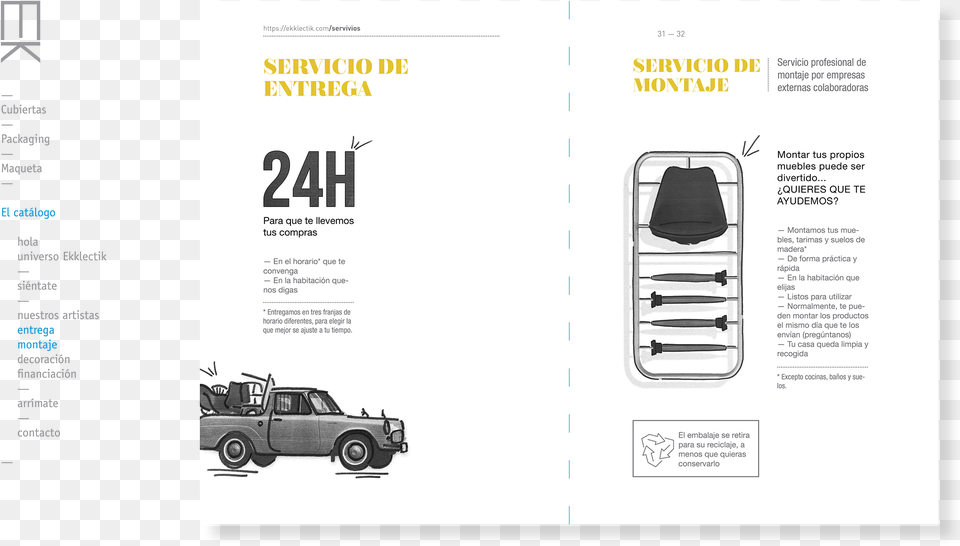 Sport Utility Vehicle, Advertisement, Text, Poster, Page Free Transparent Png