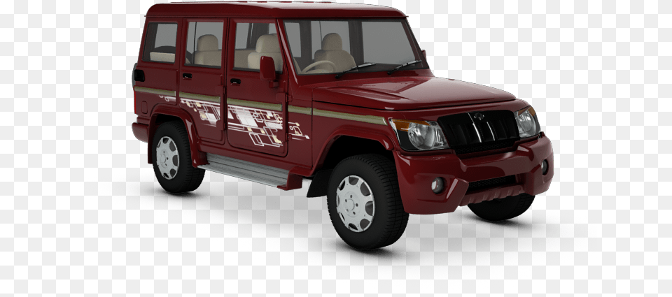 Sport Utility Vehicle, Car, Jeep, Transportation, Chair Free Png