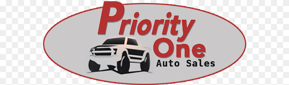 Sport Utility Vehicle, Car, Transportation, License Plate, Disk Free Transparent Png