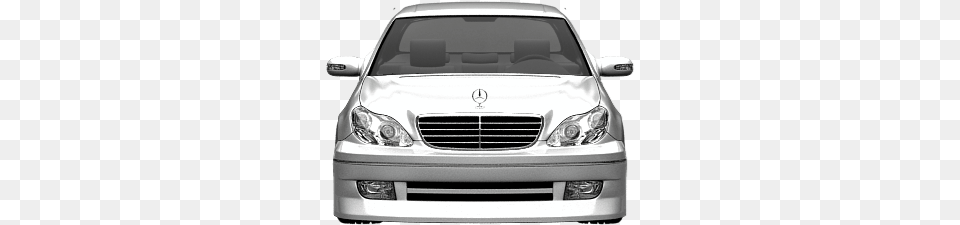 Sport Utility Vehicle, Car, Sedan, Transportation, Bumper Free Transparent Png