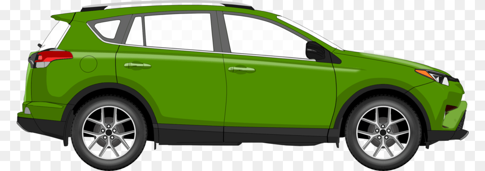 Sport Utility Vehicle Car Toyota Chevrolet Suburban, Suv, Transportation, Wheel, Machine Png