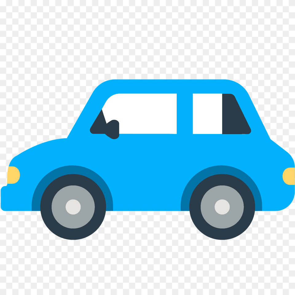 Sport Utility Vehicle Emoji Clipart, Moving Van, Transportation, Van, Machine Free Transparent Png