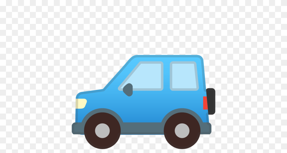 Sport Utility Vehicle Emoji Suv Emoji, Device, Grass, Lawn, Lawn Mower Free Transparent Png