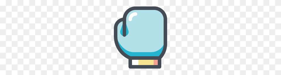 Sport Vector Image, Bathing Free Transparent Png