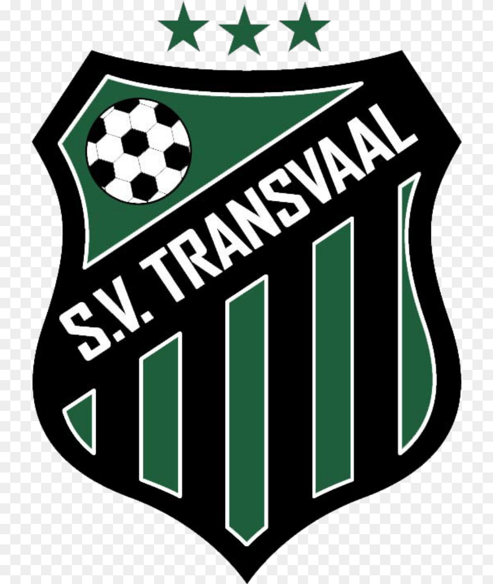 Sport Vereniging Transvaal, Ball, Football, Soccer Ball, Soccer Free Png Download