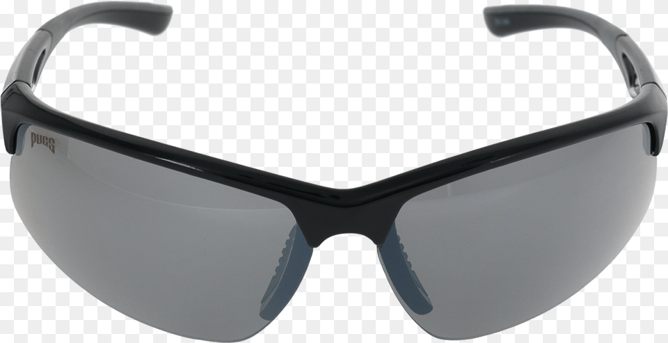Sport Wrap Around Sunglasses Sunglasses, Accessories, Glasses, Smoke Pipe, Goggles Free Png