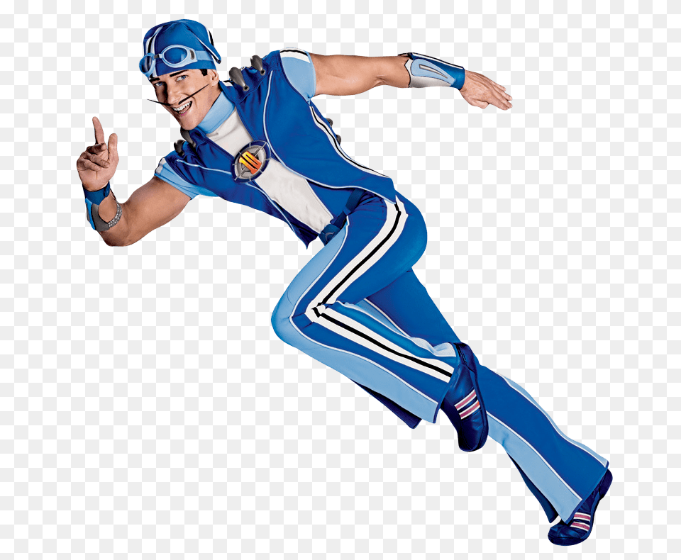 Sportacus Speeding, Body Part, Finger, Hand, People Free Transparent Png