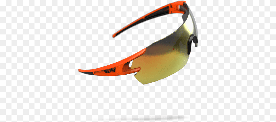 Sportbril Fullview Sportbril Fullview Sportbril Fullview Transparent Material, Accessories, Glasses, Goggles, Sunglasses Png