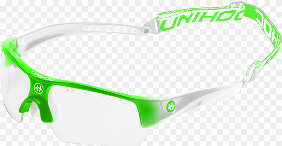 Sportbrille Unihoc Kids, Accessories, Glasses, Goggles, Sunglasses Png