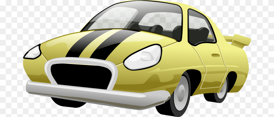 Sportcar, Car, Transportation, Vehicle, Coupe Free Transparent Png