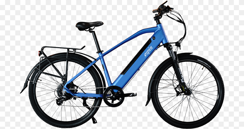 Sportclass Lazy Bicycle, Machine, Mountain Bike, Transportation, Vehicle Free Transparent Png