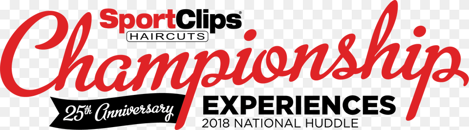 Sportclips Supportteam2018 Sport Clips, Text, Logo, Advertisement Free Png Download