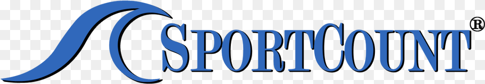 Sportcount, Logo, Text Png