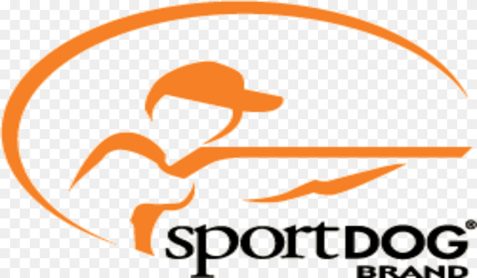 Sportdog Brand Fieldtrainer 425 Gets A New Look With Sportdog Logo, Water Sports, Water, Leisure Activities, Swimming Free Png