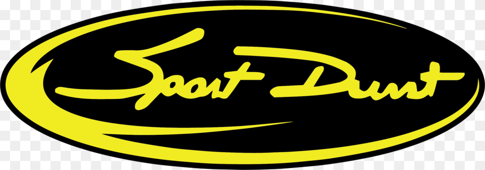 Sportdurst Logo, Text, Handwriting Free Transparent Png