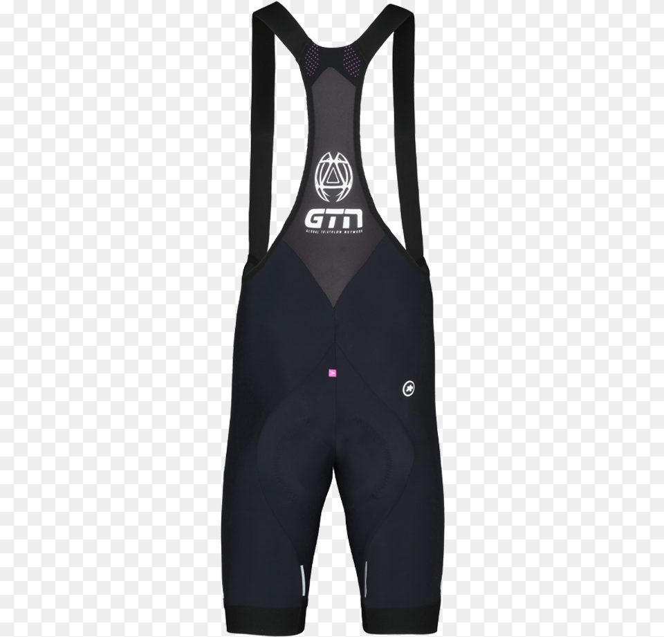 Sportful Total Comfort Bibshort, Clothing, Vest, Adult, Female Png Image