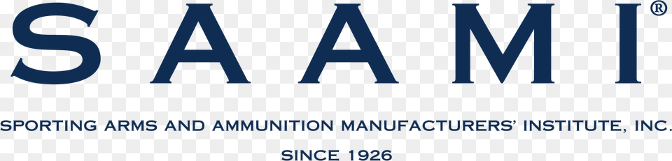 Sporting Arms And Ammunition Manufacturers Sign, City, Text Free Png Download