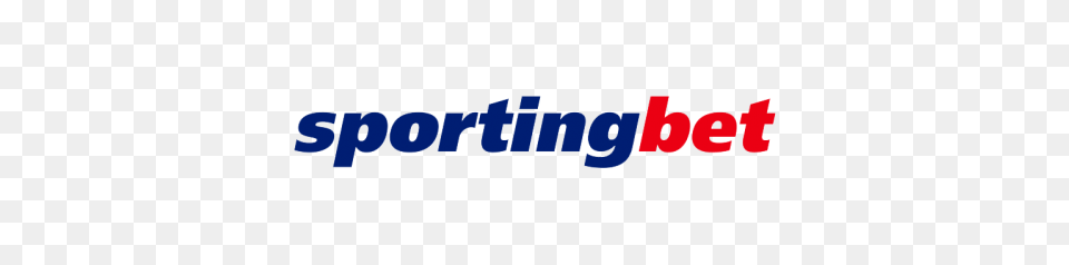 Sporting Bet, Logo, Text Png