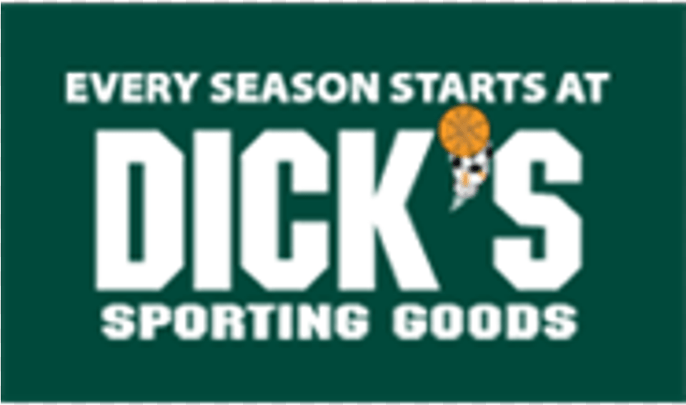 Sporting Goods Dick39s Sporting Goods Gift Card, Scoreboard Free Png