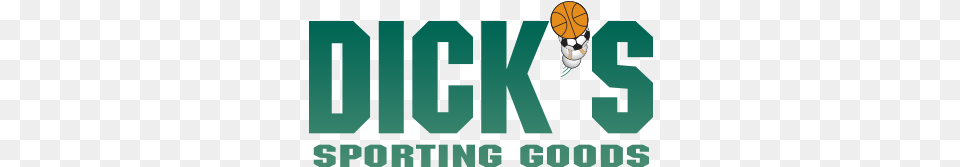 Sporting Goods Fei Review Dicks Sporting Goods Logo, Scoreboard Png