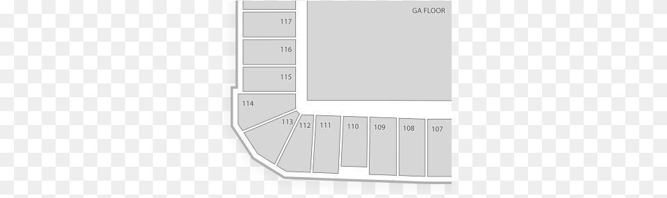 Sporting Goods Park Seating Chart Concert Dicks Sporting Goods Park, Electrical Device, Switch, Architecture, Building Png Image