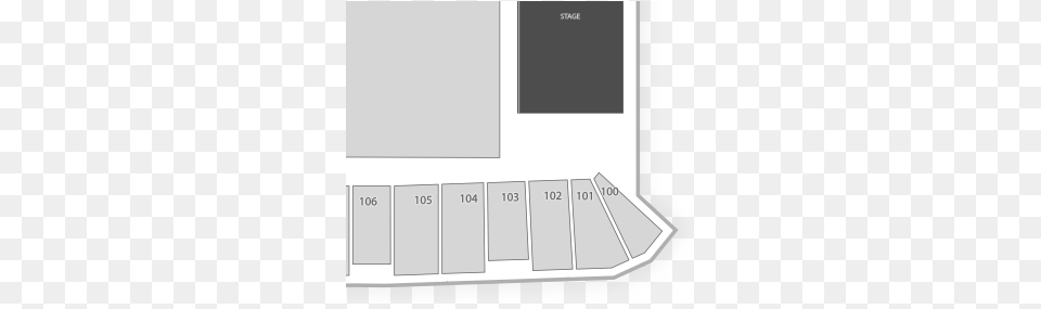 Sporting Goods Park Seating Chart Concert Dicks Sporting Goods Park, Page, Text, Electrical Device, Switch Free Transparent Png